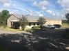 13450 NW 104th Ter photo